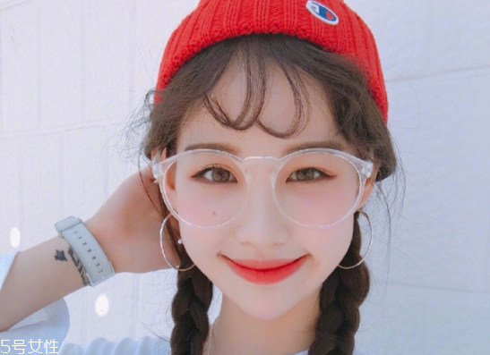 �����ñ����ô��ͷ���ã���ʽ��Ǳ�෢���ر�